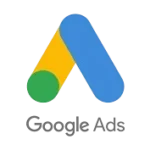 ADS-removebg-preview