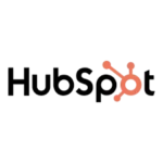 HUBSPOT-removebg-preview