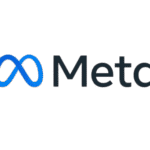 META2-removebg-preview