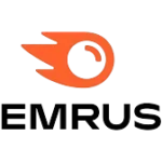 SEMRUSH-removebg-preview-removebg-preview (1)