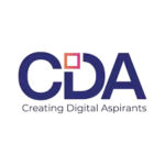 cda1-removebg-preview