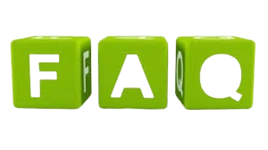 digital marketing strategist in calicut