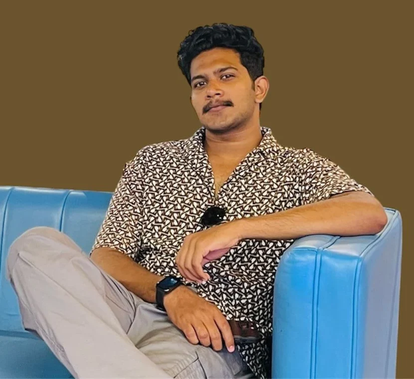 best freelance digital market in calicut