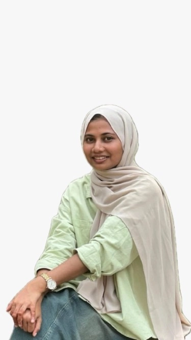 best digital marketing expert in calicut