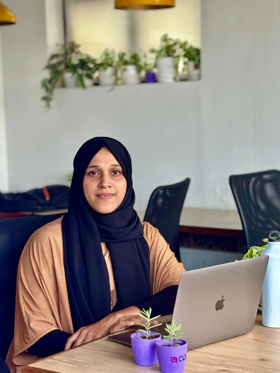 best freelance digital marketer in calicut