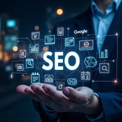 SEO3 SEO3